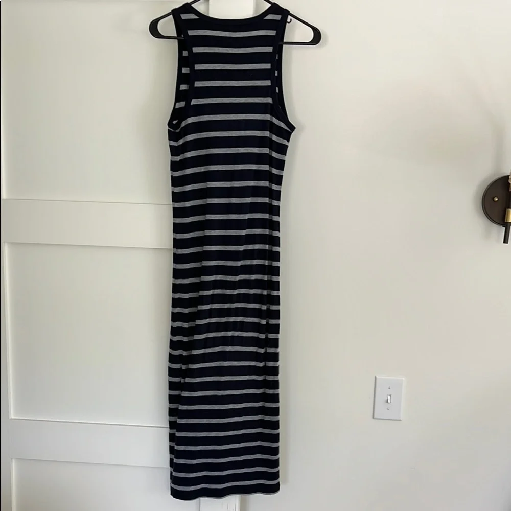Evereve tank dress by Michael Stars - Picture 4 of 6